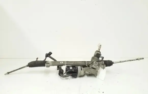 Subaru Legacy Steering rack