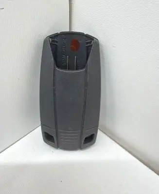 BMW 5 E60 E61 Ignition key/card 6937508