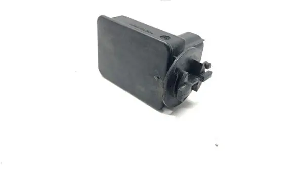 BMW X5 E70 Interior temperature sensor 