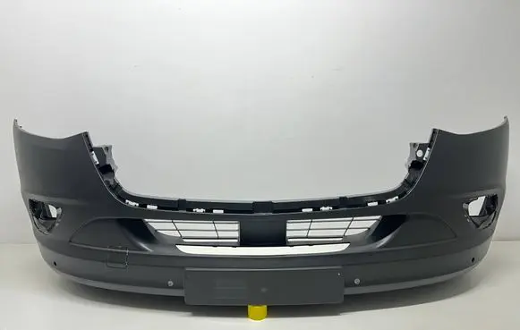Mercedes-Benz Sprinter W907 W910 Front bumper A9108809601