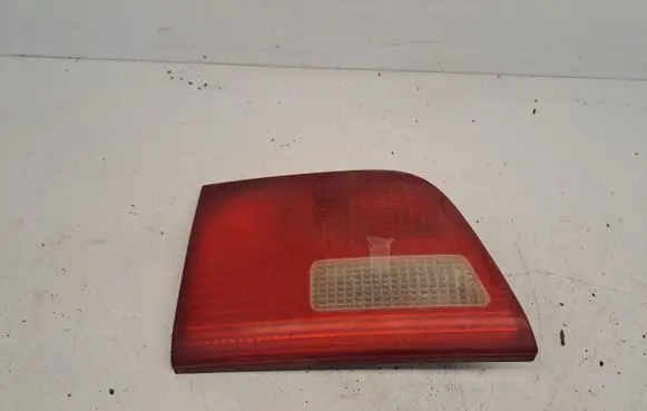 BMW X5 E53 Tailgate rear/tail lights 840901207