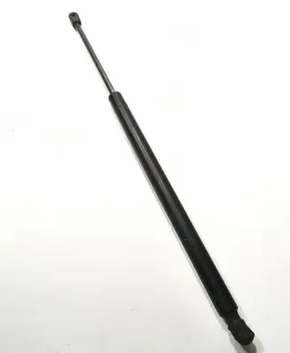 Mercedes-Benz ML W164 Tailgate/trunk strut/damper A1647400245 6757UB 0725N