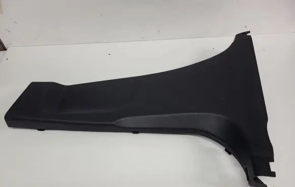Mazda 6 Pillar (middle) 