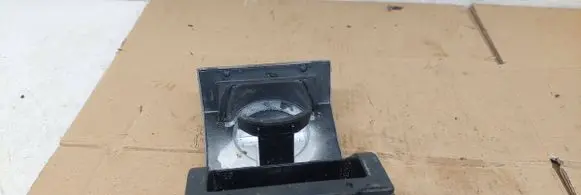 Cup holder