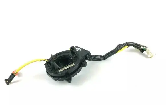 Subaru Outback Airbag slip ring squib (SRS ring)