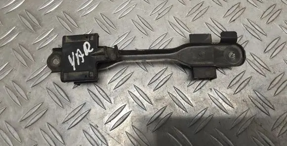 Toyota Yaris Battery bracket 