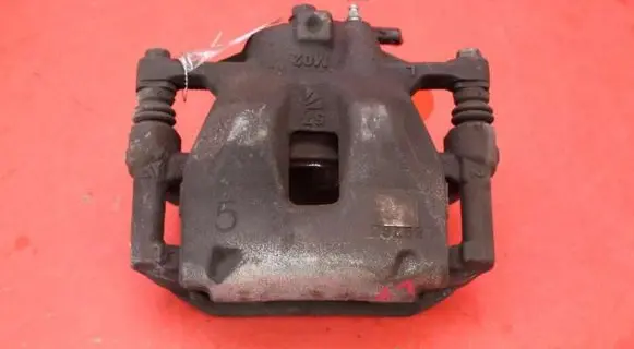 Toyota Corolla E10 Front brake caliper