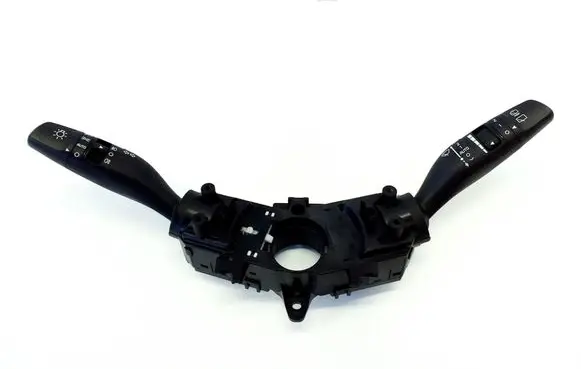 KIA Sportage Indicator stalk 93404D9962