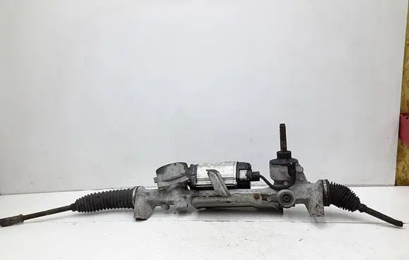 Alfa Romeo Giulietta Steering rack 7805501464