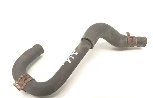 Toyota Auris 150 Engine coolant pipe/hose