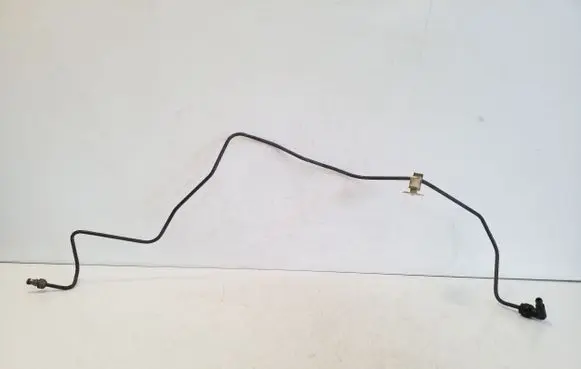 Ford Transit Custom Clutch pipe/line 