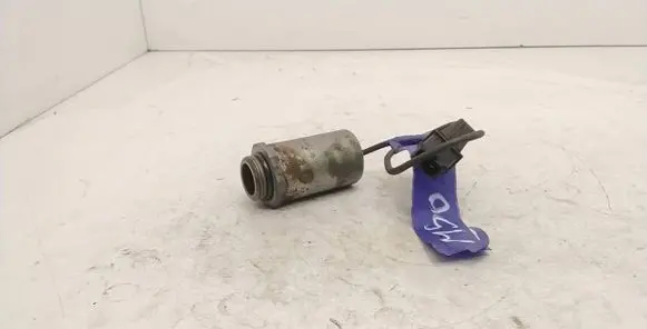 BMW 5 E34 Camshaft vanos timing valve FT0968C 641421