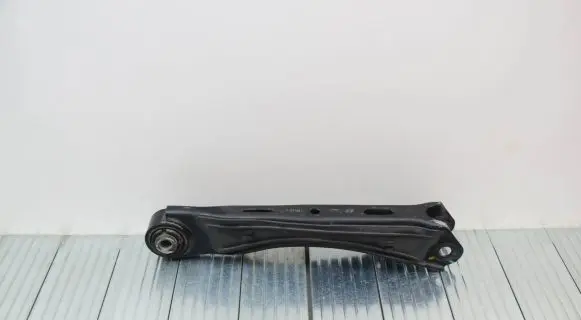 KIA Optima Rear upper control arm/wishbone 55260E6700