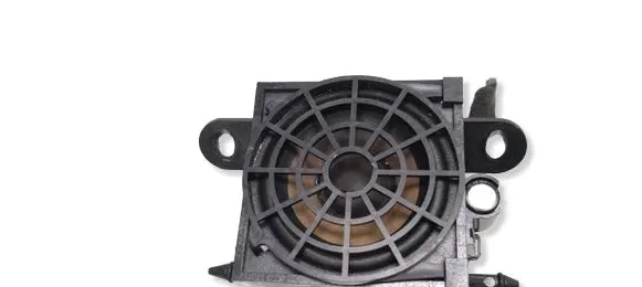 Audi A4 S4 B7 8E 8H Panel speaker 8E0035411C