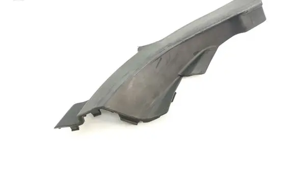 Hyundai H-1, Starex, Satellite Wiper trim 861544H000
