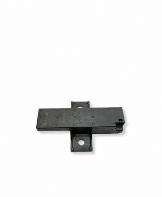 Audi A5 Keyless (KESSY) go control unit/module 4M0907247 8354250