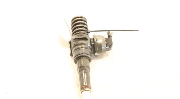 Audi A4 S4 B6 8E 8H Fuel injector