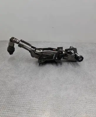 Ford Transit VII Steering wheel axle KK213C529CC 20021400899 YM213C529CC