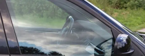 BMW X5 E70 Other interior part