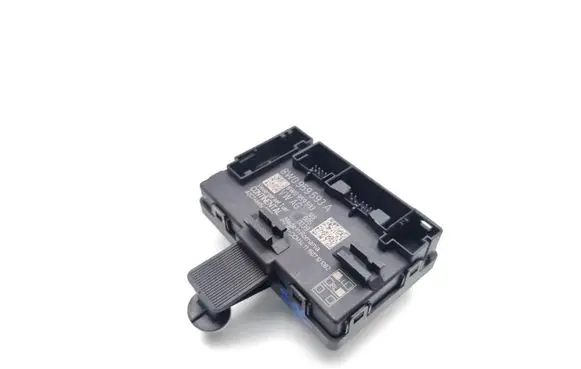 Audi A4 S4 B9 Door control unit/module 8W0959593A A2C7466560900