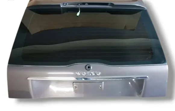 Volvo XC90 Tailgate/trunk/boot lid 09483789 3934