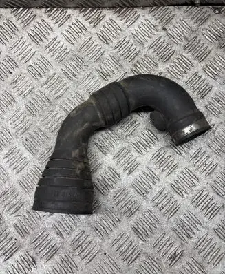 Audi A4 S4 B5 8D Intercooler hose/pipe 8D0129615A