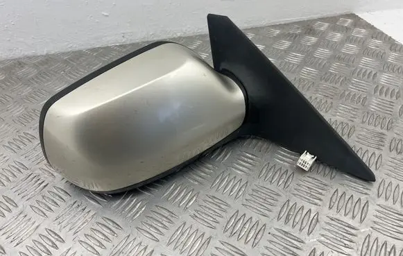 Mazda 6 Manual wing mirror E4012220