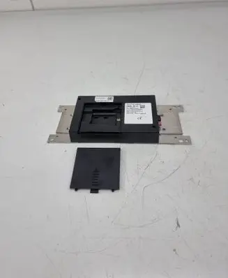 BMW M4 F82 F83 Bluetooth control unit module 8715745