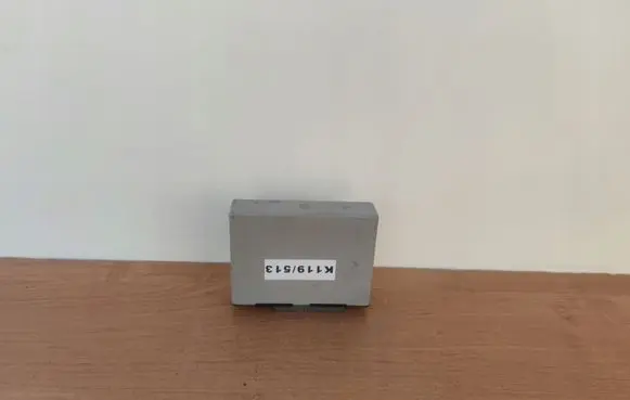 Mitsubishi Carisma Other control units/modules MR238029