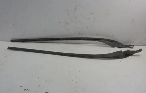 Volvo S60 Other exterior part 31335864