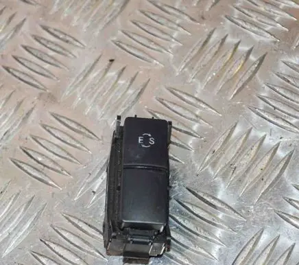 Mercedes-Benz E W212 Other switches/knobs/shifts A2129054900