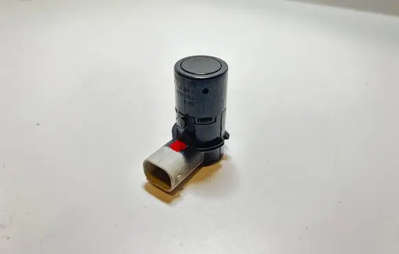 Parking PDC sensor