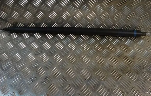 Mercedes-Benz GLC X253 C253 Tailgate strut A2539801064