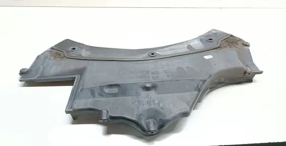 BMW 5 F10 F11 Other engine bay part 7188421 51757188421