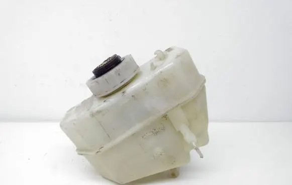 BMW 3 E46 Brake fluid reservoir 03350884781
