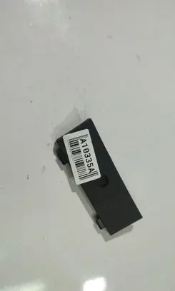 Citroen C4 Grand Picasso Other interior part 9659444977