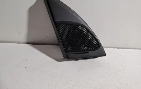 Volvo XC60 Front door high frequency speaker 30761585 30781067