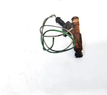 Volvo S70 V70 V70 XC Fuel injector 0280155831 9186340