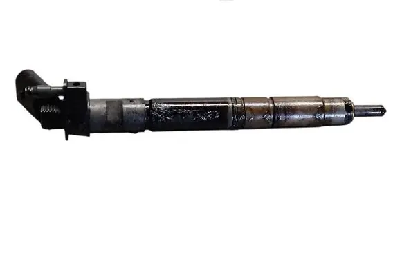 Audi A6 S6 C7 4G Fuel injector 0986435431 059130277CK