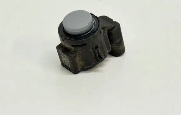 Mercedes-Benz GLE W167 Parking PDC sensor A2239050005