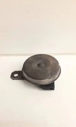 Toyota RAV 4 (XA30) Horn signal