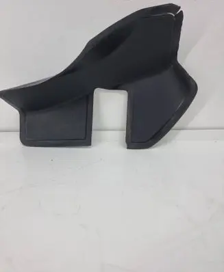 Jaguar F-Pace Other exterior part HK8344249AE