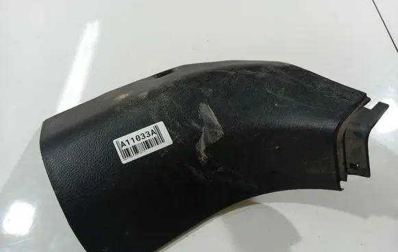 Toyota Avensis Verso Other interior part 6211244060 62112-44060
