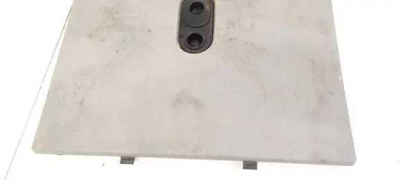 Renault Scenic I Other interior part 7700436465