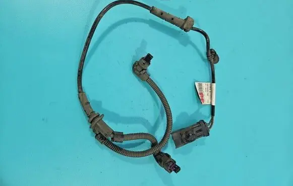 Peugeot 508 II Other wiring loom 9825606180 IMPRK1567921