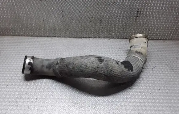 Chrysler 300 - 300C Intercooler hose/pipe