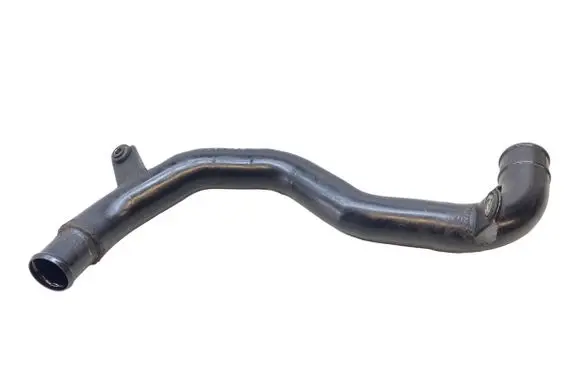 Mitsubishi ASX Intercooler hose/pipe K5191