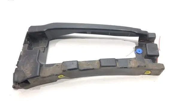 Peugeot Partner III Other exterior part 9816808780