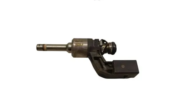 Skoda Octavia Mk2 (1Z) Fuel injector 03C906036F