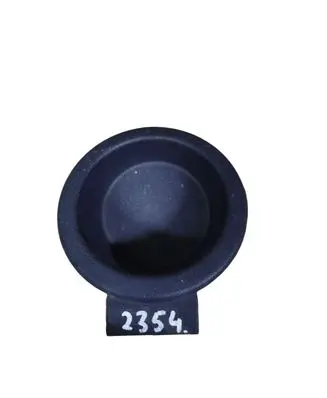 Peugeot 1007 Cup holder 9650870577